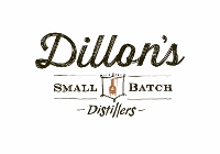 Dillon's Distillery 